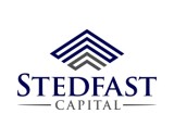 /public/logoimage/1555115609Stedfast Capital28.jpg